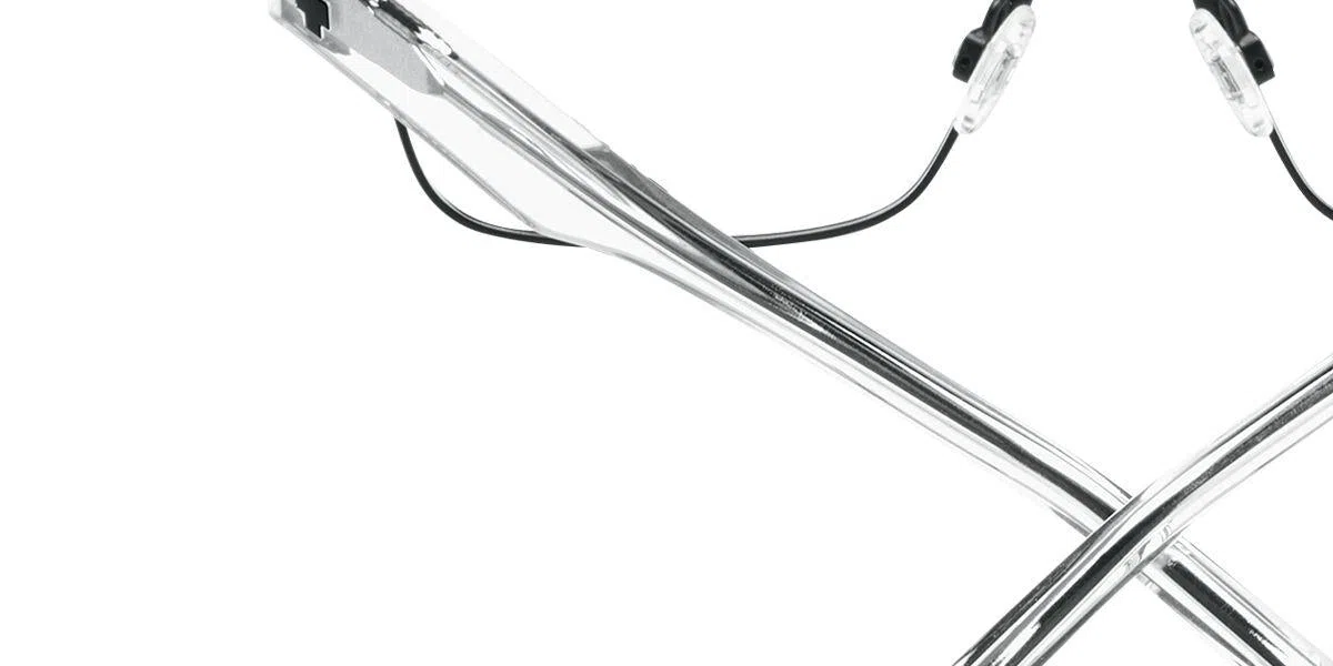 SpyOptic 570000 Eyeglasses (SO_570000_0000022) - view 24